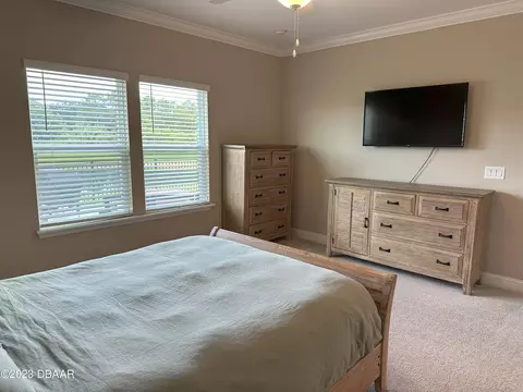 4137 Clifden Dr, Ormond Beach, FL 32174 photo 51