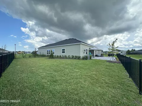 4137 Clifden Dr, Ormond Beach, FL 32174 photo 16