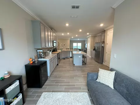 4137 Clifden Dr, Ormond Beach, FL 32174 photo 27