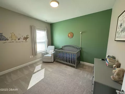 4137 Clifden Dr, Ormond Beach, FL 32174 photo 70