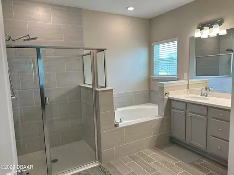 4137 Clifden Dr, Ormond Beach, FL 32174 photo 53