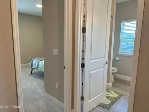 4137 Clifden Dr, Ormond Beach, FL 32174 photo 63