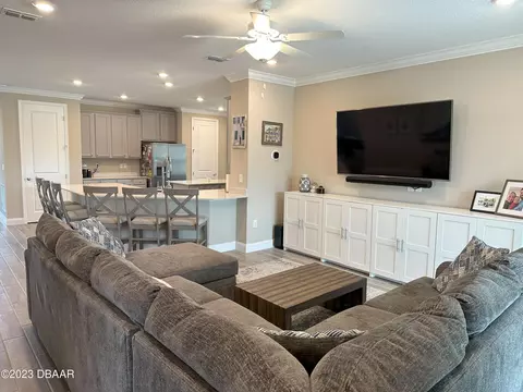 4137 Clifden Dr, Ormond Beach, FL 32174 photo 43