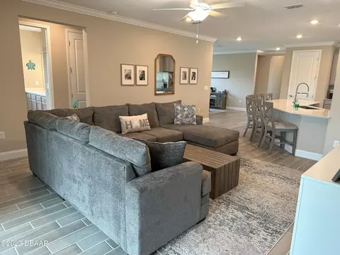 4137 Clifden Dr, Ormond Beach, FL 32174 photo 42