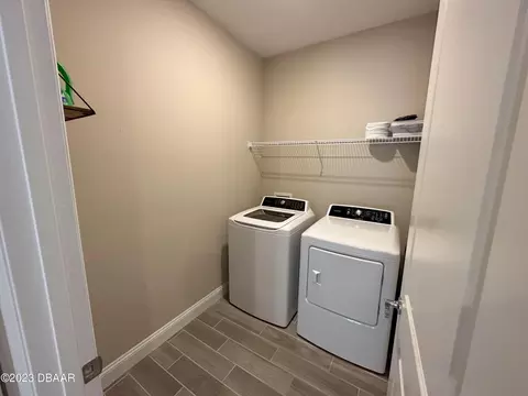 4137 Clifden Dr, Ormond Beach, FL 32174 photo 84