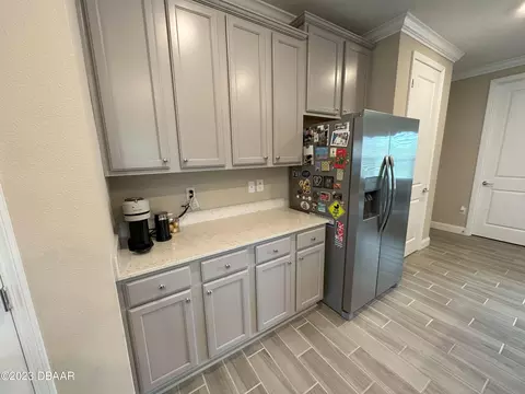 4137 Clifden Dr, Ormond Beach, FL 32174 photo 23