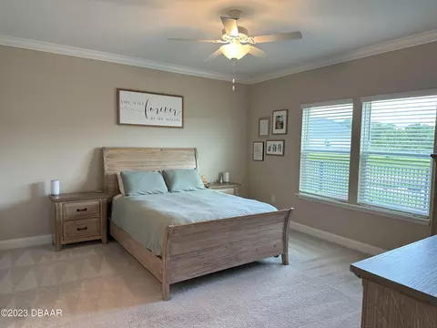 4137 Clifden Dr, Ormond Beach, FL 32174 photo 47