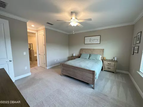 4137 Clifden Dr, Ormond Beach, FL 32174 photo 48