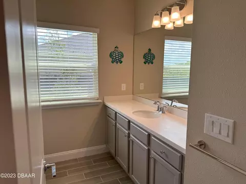 4137 Clifden Dr, Ormond Beach, FL 32174 photo 65