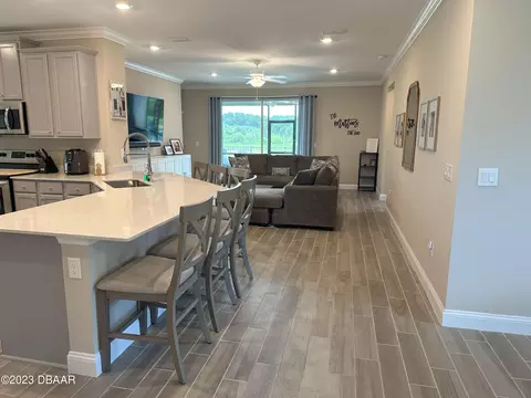 4137 Clifden Dr, Ormond Beach, FL 32174 photo 19