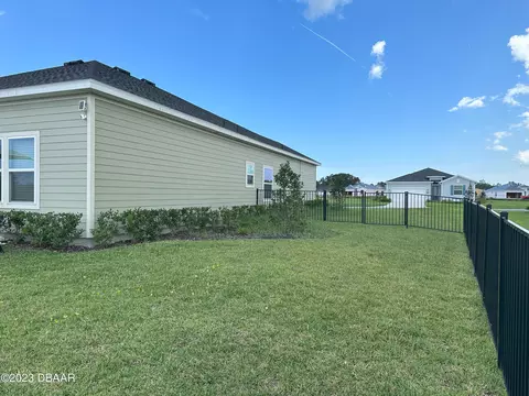 4137 Clifden Dr, Ormond Beach, FL 32174 photo 14