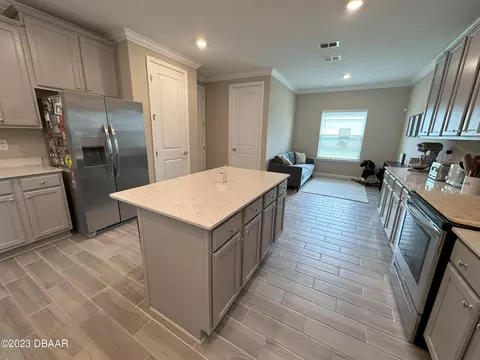 4137 Clifden Dr, Ormond Beach, FL 32174 photo 24