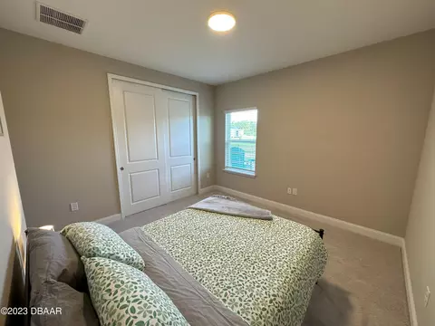 4137 Clifden Dr, Ormond Beach, FL 32174 photo 61