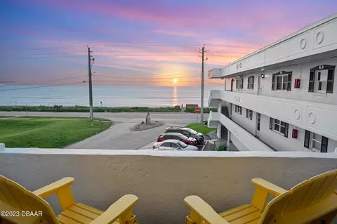 1926 Ocean Shore Blvd #3040, Ormond Beach, FL 32176