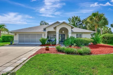 12 Cedar Point Ct, Palm Coast, FL 32164