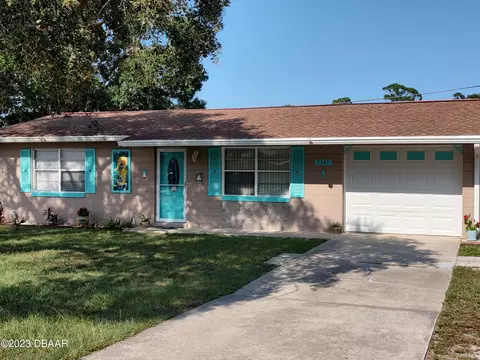 5145 Pineland Ave, Port Orange, FL 32127
