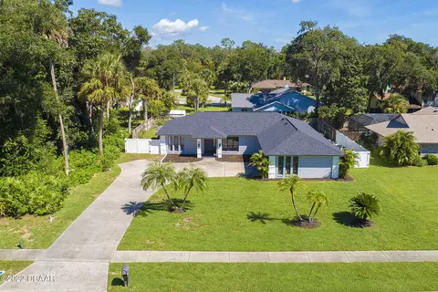 497 Oakland Park Blvd, Port Orange, FL 32127