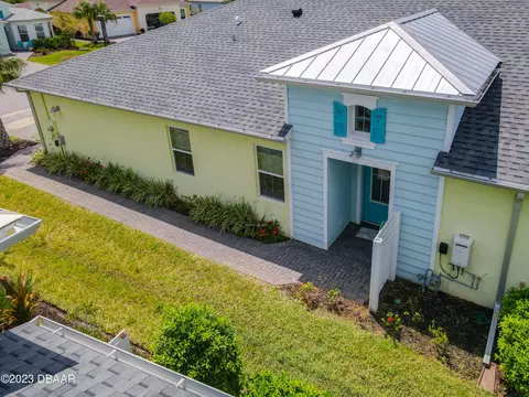 311 Coral Reef Way, Daytona Beach, FL 32124