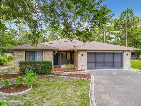 110 Lazy Fox Lair, Port Orange, FL 32128