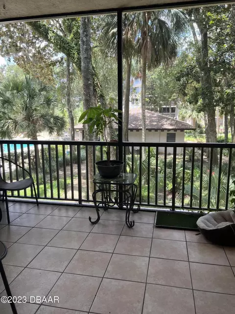 640 N Nova Rd #204, Ormond Beach, FL 32174 photo 13
