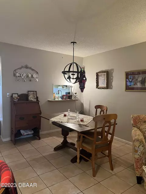 640 N Nova Rd #204, Ormond Beach, FL 32174 photo 7