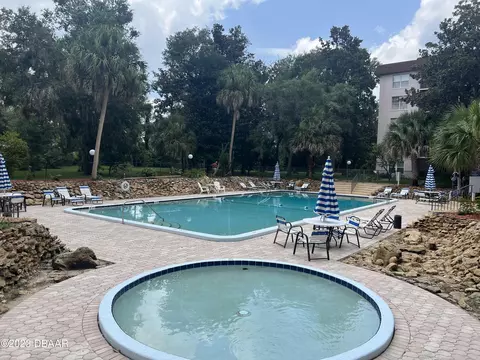 640 N Nova Rd #204, Ormond Beach, FL 32174 photo 15