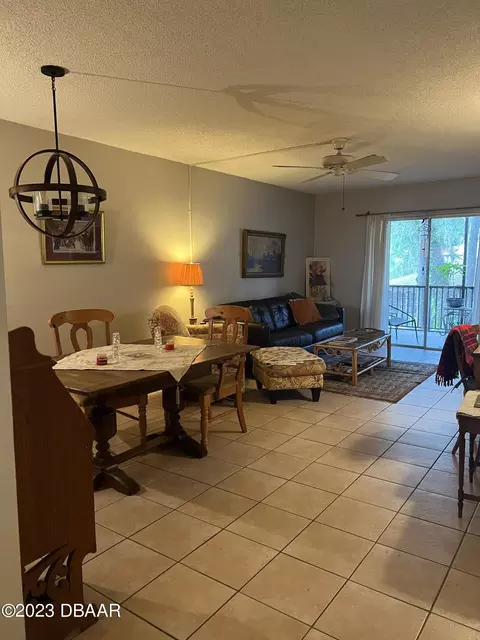 640 N Nova Rd #204, Ormond Beach, FL 32174 photo 6