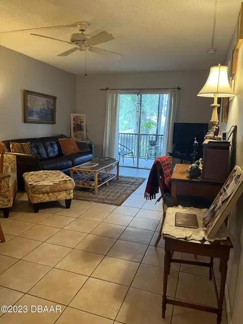 640 N Nova Rd #204, Ormond Beach, FL 32174 photo 8