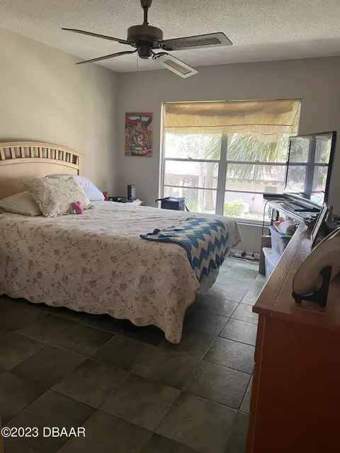 640 N Nova Rd #204, Ormond Beach, FL 32174 photo 10