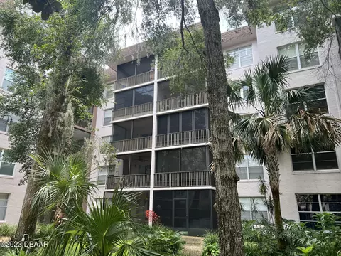 640 N Nova Rd #204, Ormond Beach, FL 32174 photo 2