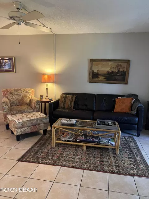 640 N Nova Rd #204, Ormond Beach, FL 32174 photo 9