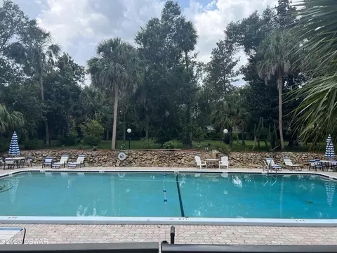 640 N Nova Rd #204, Ormond Beach, FL 32174 photo 14
