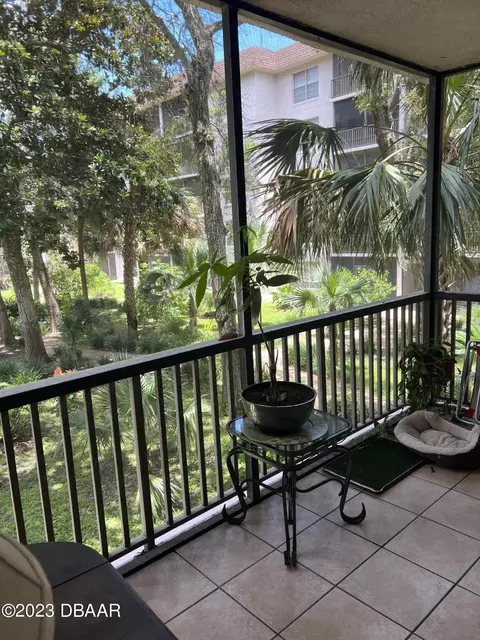 640 N Nova Rd #204, Ormond Beach, FL 32174 photo 12