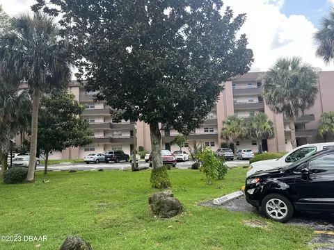 640 N Nova Rd #204, Ormond Beach, FL 32174 photo 17