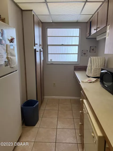 640 N Nova Rd #204, Ormond Beach, FL 32174 photo 4