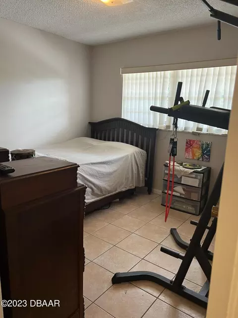 640 N Nova Rd #204, Ormond Beach, FL 32174 photo 11