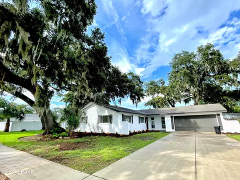 234 Brittany Ave, Port Orange, FL 32127