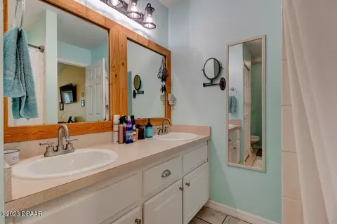 20 Aston Cir, Ormond Beach, FL 32174 photo 12