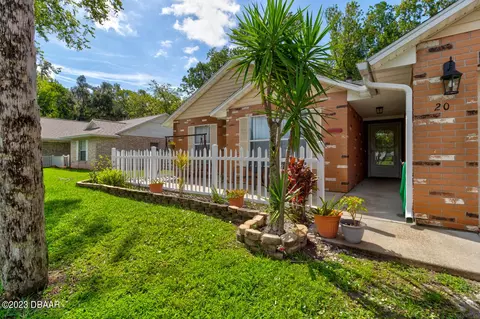 20 Aston Cir, Ormond Beach, FL 32174 photo 3