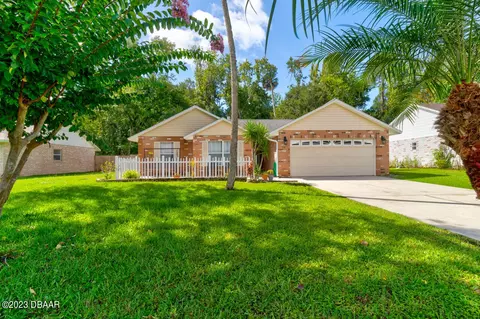 20 Aston Cir, Ormond Beach, FL 32174 photo 2