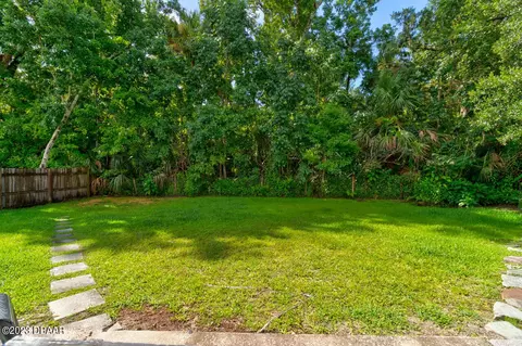 20 Aston Cir, Ormond Beach, FL 32174 photo 24