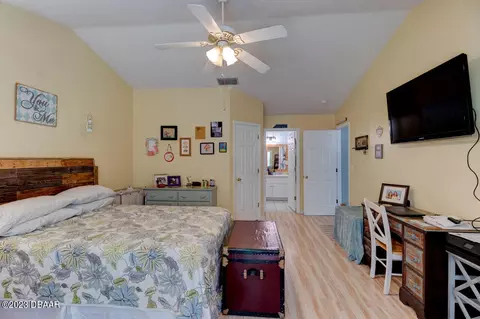 20 Aston Cir, Ormond Beach, FL 32174 photo 11
