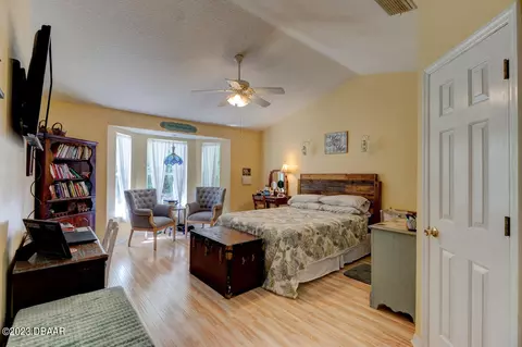 20 Aston Cir, Ormond Beach, FL 32174 photo 10