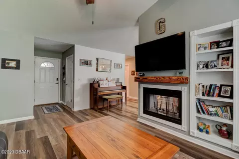 20 Aston Cir, Ormond Beach, FL 32174 photo 9