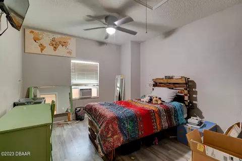 20 Aston Cir, Ormond Beach, FL 32174 photo 14