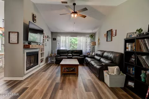 20 Aston Cir, Ormond Beach, FL 32174 photo 7