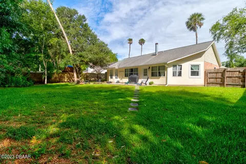 20 Aston Cir, Ormond Beach, FL 32174 photo 22