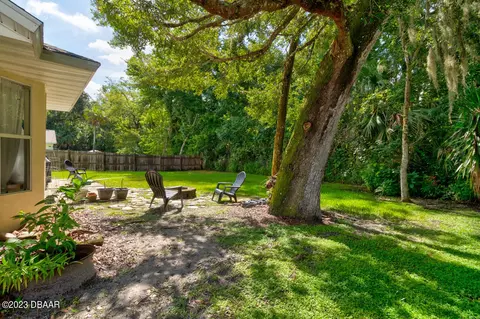 20 Aston Cir, Ormond Beach, FL 32174 photo 23