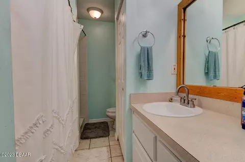 20 Aston Cir, Ormond Beach, FL 32174 photo 13