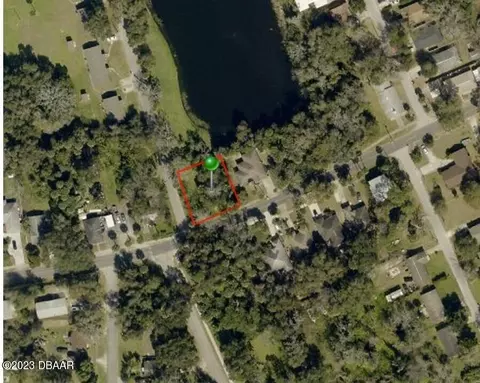 tbd Enterprise Ave, New Smyrna Beach, FL 32168